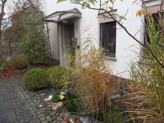 Einfamilienhaus zum Kauf 255.000 € 7 Zimmer 195 m² 1.322 m² Grundstück Urbach 56317