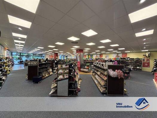 Laden zum Kauf 1.076 € 3 Zimmer Brackenheim 74336