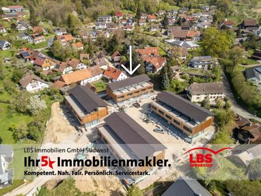 Mehrfamilienhaus zum Kauf 5.500.000 € 30 Zimmer 925 m² 926 m² Grundstück frei ab sofort Wangen Öhningen 78337