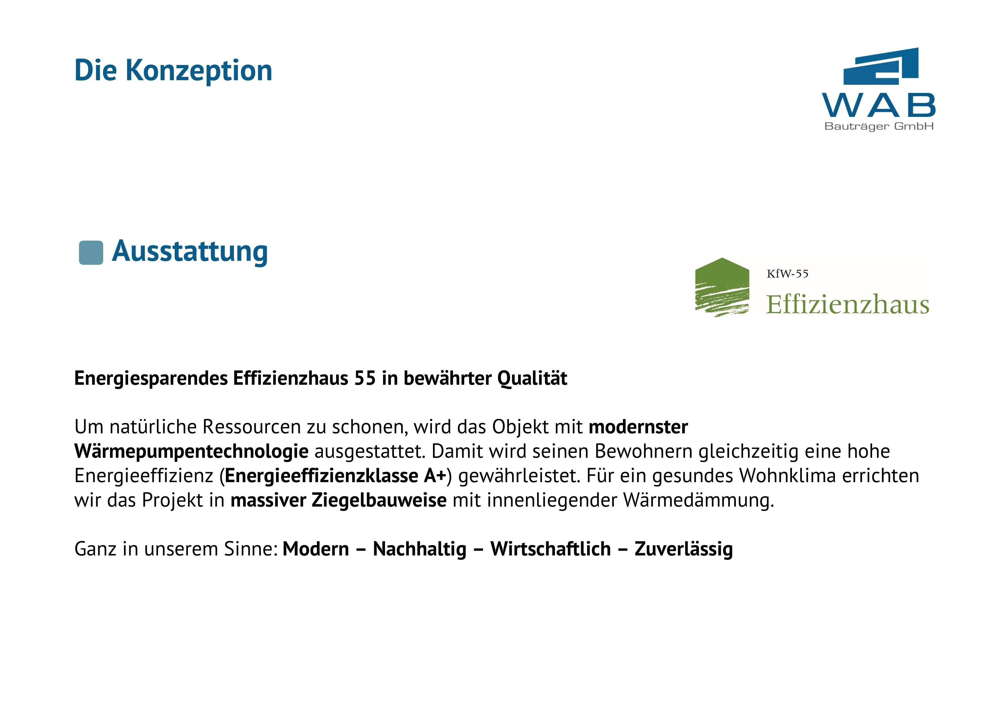 Property thumbnail 22