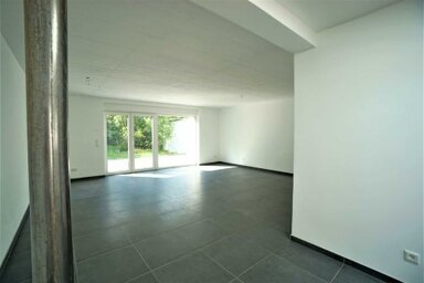 Wohnung zur Miete 700 € 2 Zimmer 98 m² frei ab sofort Brühler Straße Raderberg Köln 50968