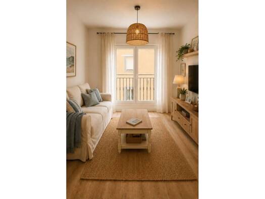 Wohnung zum Kauf 129.900 € 2 Zimmer 47 m² Roquetas de Mar 04740