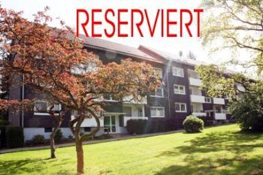 Wohnung zum Kauf 95.000 € 3 Zimmer 78 m² Bad Harzburg Bad Harzburg 38667