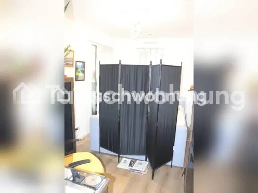 Wohnung zur Miete Tauschwohnung 943 € 2 Zimmer 50 m² Biesdorf Marzahn-Hellersdorf 12683
