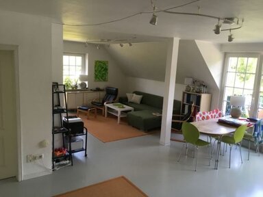 Wohnung zur Miete 1.350 € 4 Zimmer 140 m² 1. Geschoss Wenzendorf Wenzendorf 21279