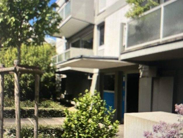 Wohnung zur Miete 1.450 € 3 Zimmer 100 m² 1. Geschoss frei ab 01.04.2026 Rödelheim Frankfurt 60489