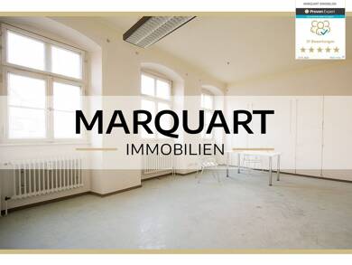 Studio zum Kauf 455.500 € 9 Zimmer 236 m² 2. Geschoss Bad Kissingen Bad Kissingen 97688