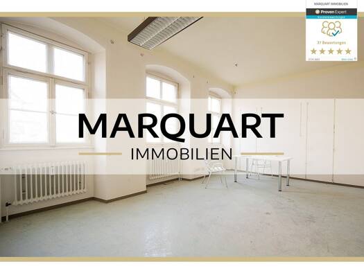 Studio zum Kauf 455.500 € 9 Zimmer 236 m² 2. Geschoss Bad Kissingen 97688