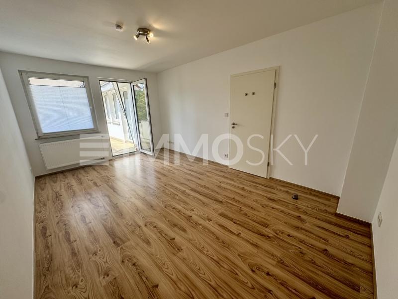 Wohnung zum Kauf 349.000 € 4 Zimmer 89 m²<br/>Wohnfläche List Hannover 30163