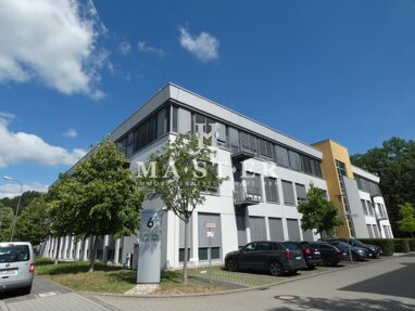 Bürofläche zur Miete provisionsfrei 114 m² Bürofläche teilbar ab 114 m² Buchschlag Dreieich 63303