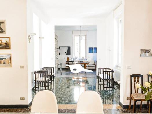 Haus zum Kauf 1.280.000 € 500 m² Savona 17100