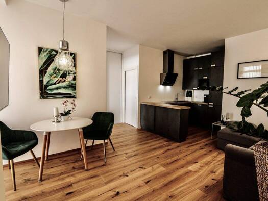 Büro zum Kauf 4.497 € 2 Zimmer Wien 1160