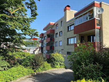 Wohnung zur Miete 1.445 € 5 Zimmer 95 m² Liechtensteiner Str. 74 Feldkirch 6800