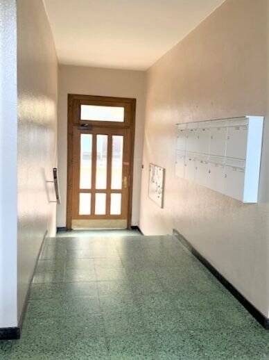 Property thumbnail 13