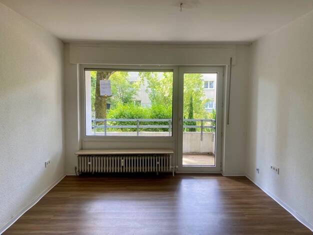 Wohnung zur Miete 850 € 3 Zimmer 74 m² frei ab 27.09.2025 Mainblick 51 Schönberg Kronberg 61476
