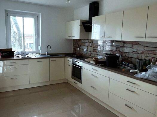 Wohnung zur Miete 945 € 3 Zimmer 86 m² Memmingen 87700