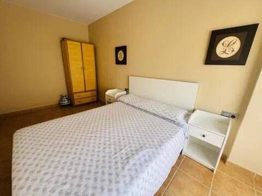 Wohnung zur Miete 3.200 € 2 Zimmer 75 m² 3. Geschoss Canet D'En Berenguer Canet d'en Berenguer 46529