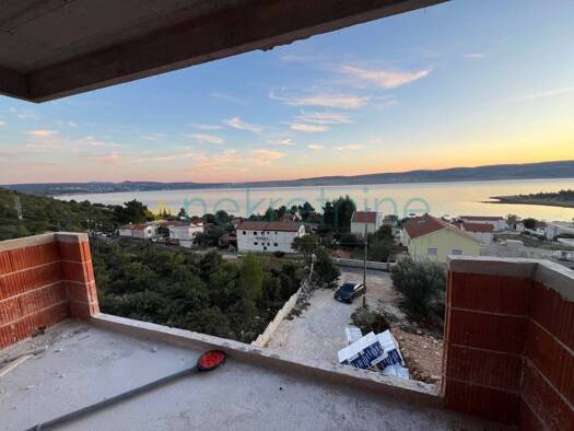 Wohnung zum Kauf - Erstbezug 198.780 € 3 Zimmer 66 m² EG Starigrad 23244