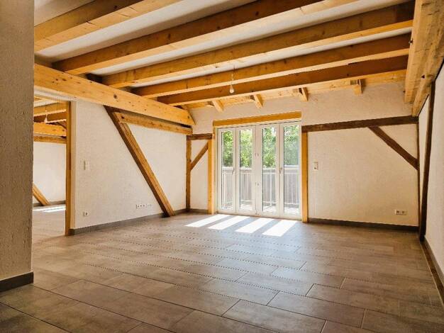 Wohnung zur Miete - Erstbezug 1.094 € 3 Zimmer 87,5 m² 1. Geschoss Am Küsterberg 6 Ehmen Ehmen - Mörse 38442