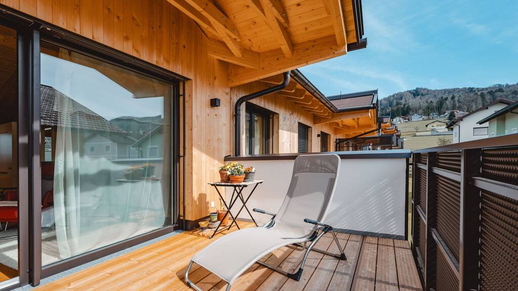 Wohnung zum Kauf - Erstbezug provisionsfrei 529.500 € 4 Zimmer 93,6 m² EG Oberndorferstraße 1 Nußdorf am Haunsberg 5151