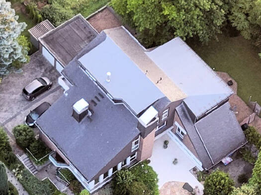 Villa zum Kauf 495.000 € 10 Zimmer 341 m² 2.209 m² Grundstück Suttrop Warstein 59581