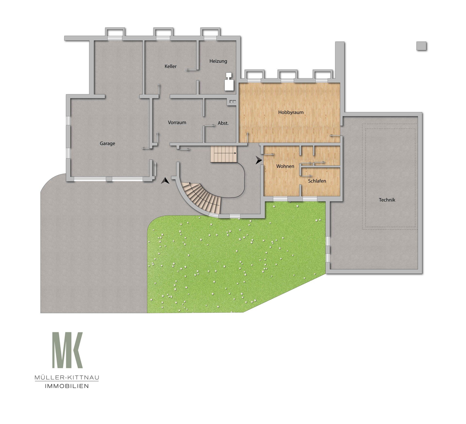 Einfamilienhaus zum Kauf 6 Zimmer 253 m²<br/>Wohnfläche 1.999 m²<br/>Grundstück Frabertsham Obing 83119