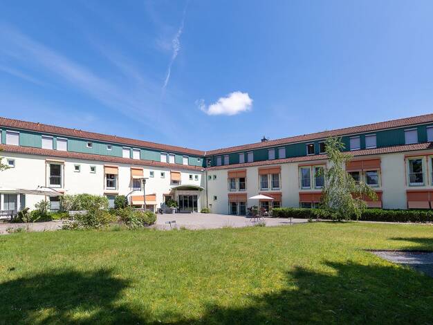 Studio zum Kauf 100.000 € 1 Zimmer EG Glandorf 49219
