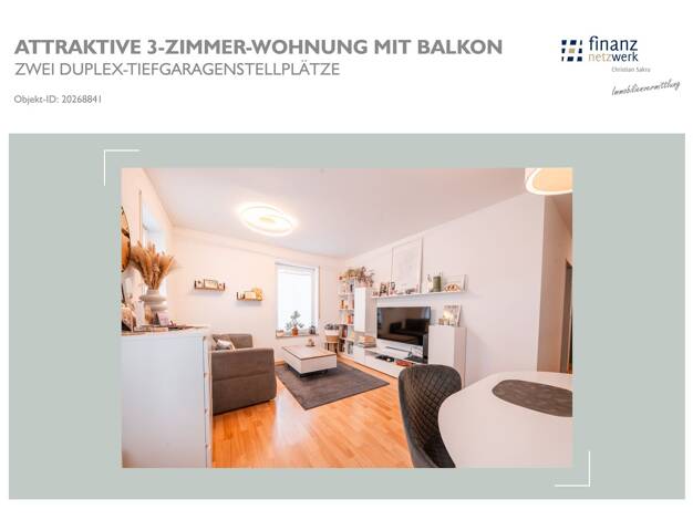 Wohnung zum Kauf 159.000 € 3 Zimmer 55,6 m² Geschoss 1/3 Altshausen Altshausen 88361