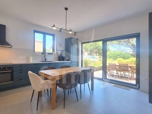 Haus zum Kauf 339.000 € 2 Zimmer 105 m² Fazana