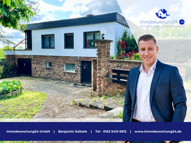 Einfamilienhaus zum Kauf 199.000 € 6 Zimmer 180,9 m² 1.892 m² Grundstück Calbe Calbe (Saale) 39240