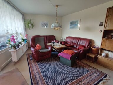 Wohnung zum Kauf 120.000 € 2 Zimmer 64 m² 2. Geschoss Brackwede Bielefeld 33647