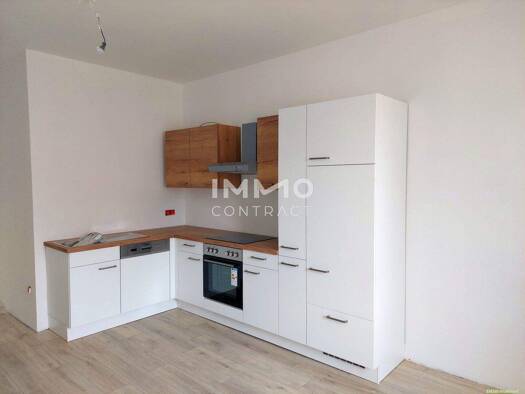 Wohnung zur Miete 436 € 2 Zimmer 64 m² Blindenmarkt 3372