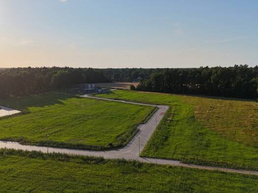 Grundstück zum Kauf 92.400 € 700 m² Grundstück Munster Munster / Breloh 29633