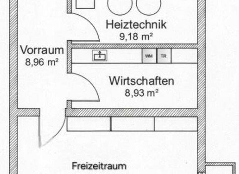 Einfamilienhaus zum Kauf provisionsfrei 5 Zimmer 144 m² 599 m² Grundstück Schusterfeld 37 St. Ulrich am Pillersee 6393