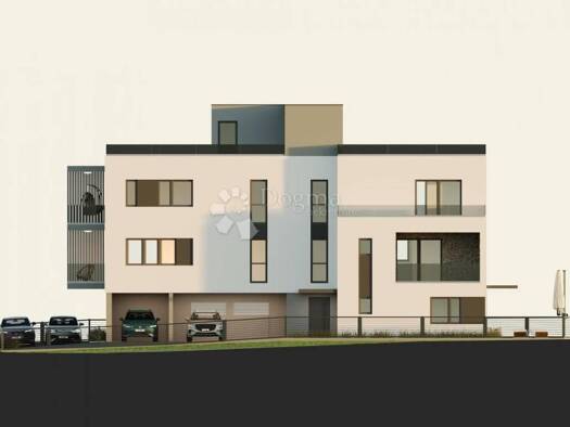 Wohnung zum Kauf 300.000 € 2 Zimmer 71 m² Pakostane Pakostane