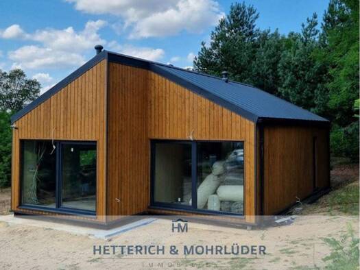 Haus zum Kauf provisionsfrei 199.800 € 3 Zimmer 73 m² Salz 97616