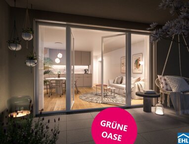 Wohnung zum Kauf 549.000 € 3 Zimmer 107,1 m² 3. Geschoss Groß-Enzersdorfer Straße Wien 1220