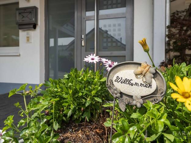 Reihenendhaus zum Kauf 427.000 € 5 Zimmer 167 m² 281 m² Grundstück frei ab 01.01.2026 Tennenbronn Schramberg 78144