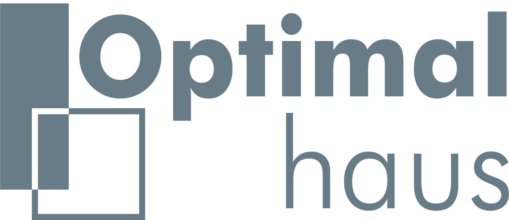 Optimalhaus GmbH