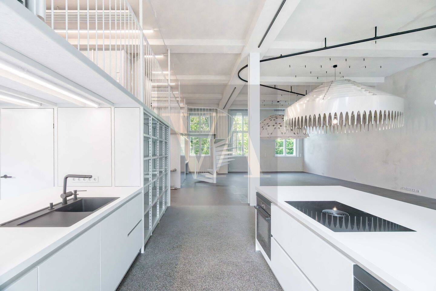 Property thumbnail 14