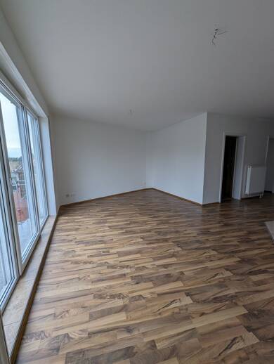 Wohnung zur Miete 699 € 3 Zimmer 74 m² 2. Geschoss frei ab 01.06.2025 Mühlstr. 11 Delitzsch Delitzsch 04509