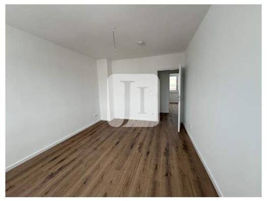 Mehrfamilienhaus zur Miete 431 € 2 Zimmer 41 m² Fehrbellin 16833