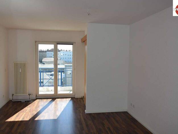 Wohnung zum Kauf 217.000 € 2 Zimmer 49,3 m² 3. Geschoss Breitkopfstraße 71 Reinickendorf Berlin 13409