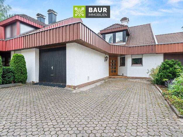 Reihenmittelhaus zum Kauf 420.000 € 5 Zimmer 159,7 m² 224 m² Grundstück Ravensburg 88212