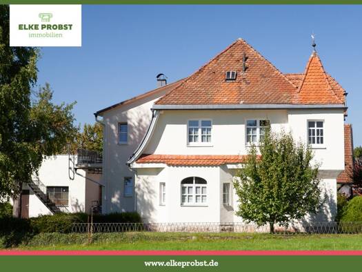 Einfamilienhaus zum Kauf provisionsfrei 249.800 € 8 Zimmer 190 m² 559 m² Grundstück Hauptstr. 34 Geigant Waldmünchen OT Geigant 93449