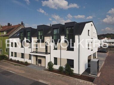 Wohnung zum Kauf 349.000 € 3 Zimmer 91 m² Alt-Güdingen Saarbrücken 66130