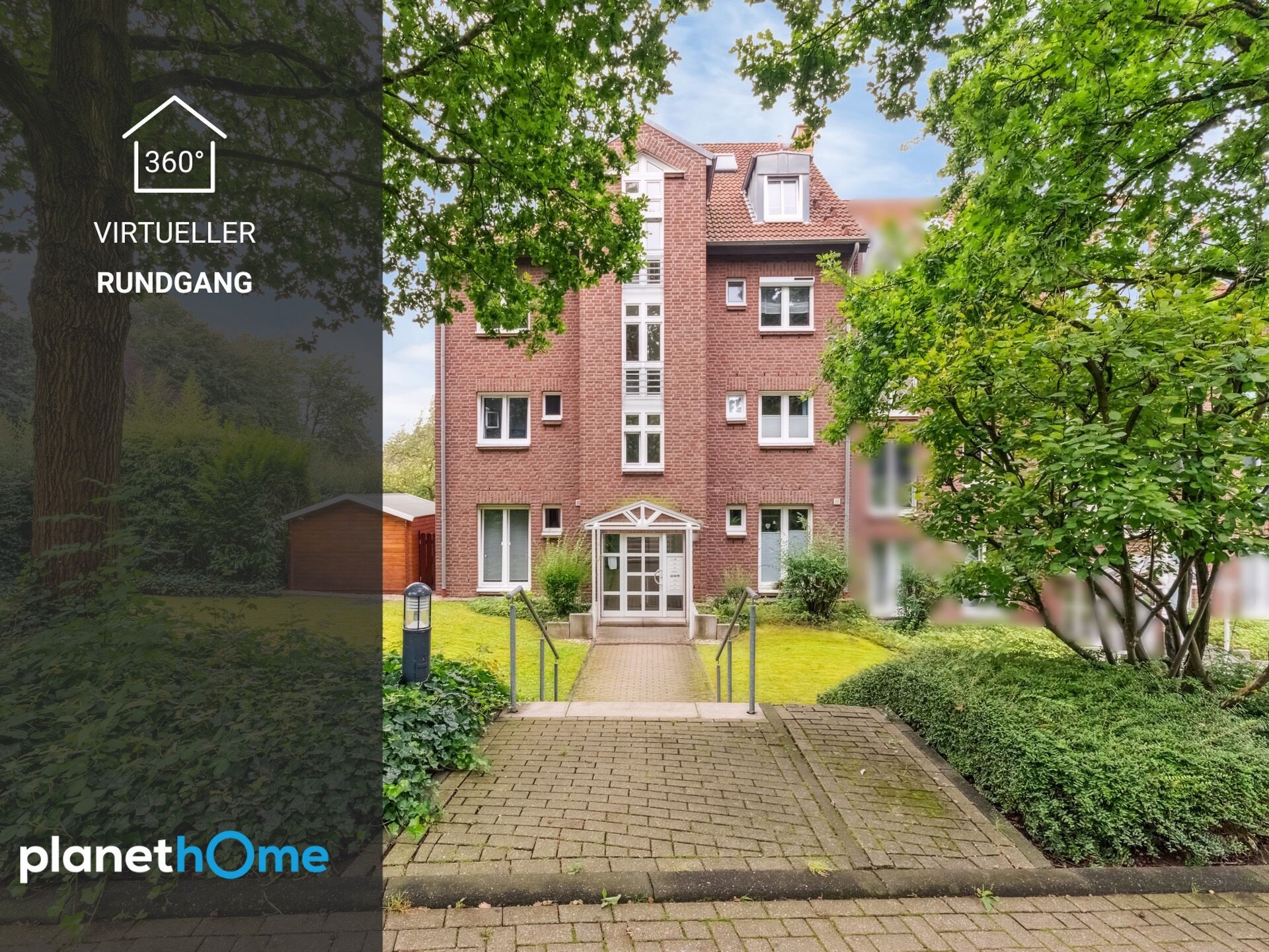 Maisonette zum Kauf 225.000 € 2 Zimmer 74 m²<br/>Wohnfläche Altstadt II - Nord Mülheim an der Ruhr 45473