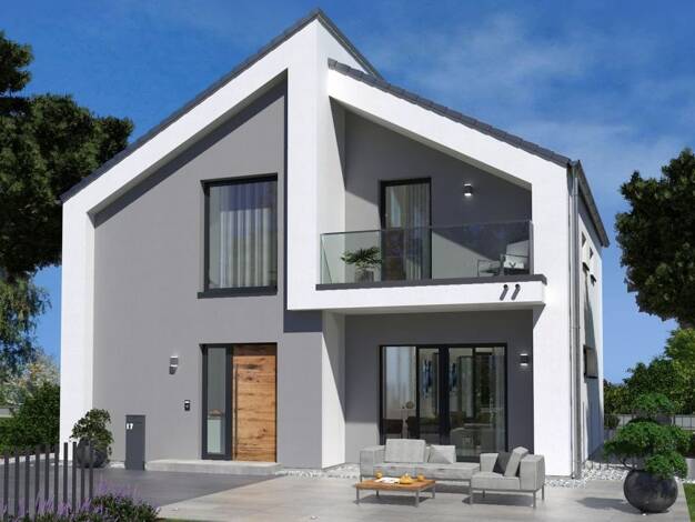 Einfamilienhaus zum Kauf 495.000 € 5 Zimmer 172 m² Tübingen 72076