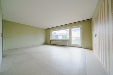 Reihenmittelhaus zum Kauf 365.000 € 4 Zimmer 98 m² 140 m² Grundstück Lauf links Lauf 91207