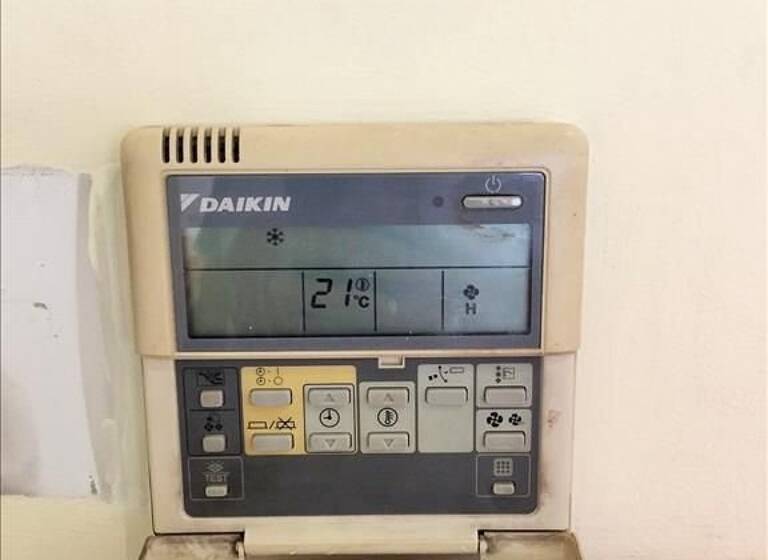 Bürogebäude zum Kauf als Kapitalanlage geeignet 290.000 € 300 m² Thessaloniki